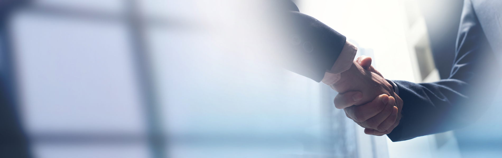 グットパートナーズ協同組合